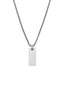 ESSENCE BAR Necklace