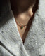 CLARA GREEN Necklace