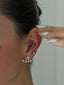 SPARKLE LAYER Earrings