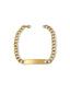 BOLD BAR Bracelet