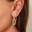 ZOE Earrings